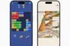 W ofercie Apple Arcade pojawiają się kolejne uwielbiane gry logiczne