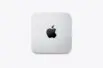 W październiku dostępny Mac Studio z procesorem M5 Ultra oraz 512 GB RAM