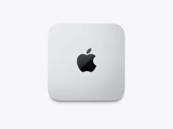 W październiku dostępny Mac Studio z procesorem M5 Ultra oraz 512 GB RAM