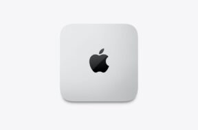 W październiku dostępny Mac Studio z procesorem M5 Ultra oraz 512 GB RAM