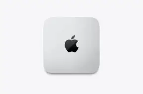 W październiku dostępny Mac Studio z procesorem M5 Ultra oraz 512 GB RAM