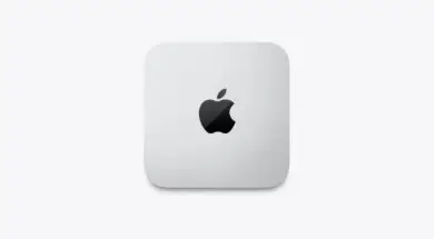 W październiku dostępny Mac Studio z procesorem M5 Ultra oraz 512 GB RAM