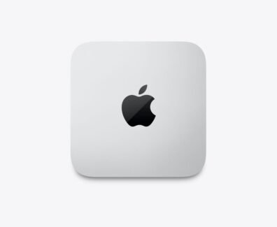 W październiku dostępny Mac Studio z procesorem M5 Ultra oraz 512 GB RAM