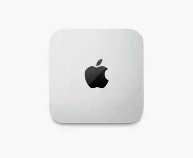 W październiku dostępny Mac Studio z procesorem M5 Ultra oraz 512 GB RAM