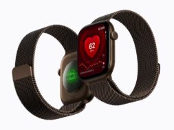 Apple Watch Series 12 z nowym systemem monitorowania zdrowia