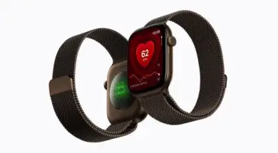 Apple Watch Series 12 z nowym systemem monitorowania zdrowia