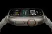 Apple przedstawia Apple Watch Ultra 4