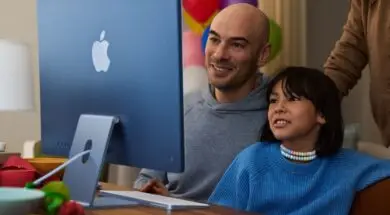 Apple publikuje nowy przewodnik, który pomaga rodzinom kształtować dobre nawyki cyfrowe