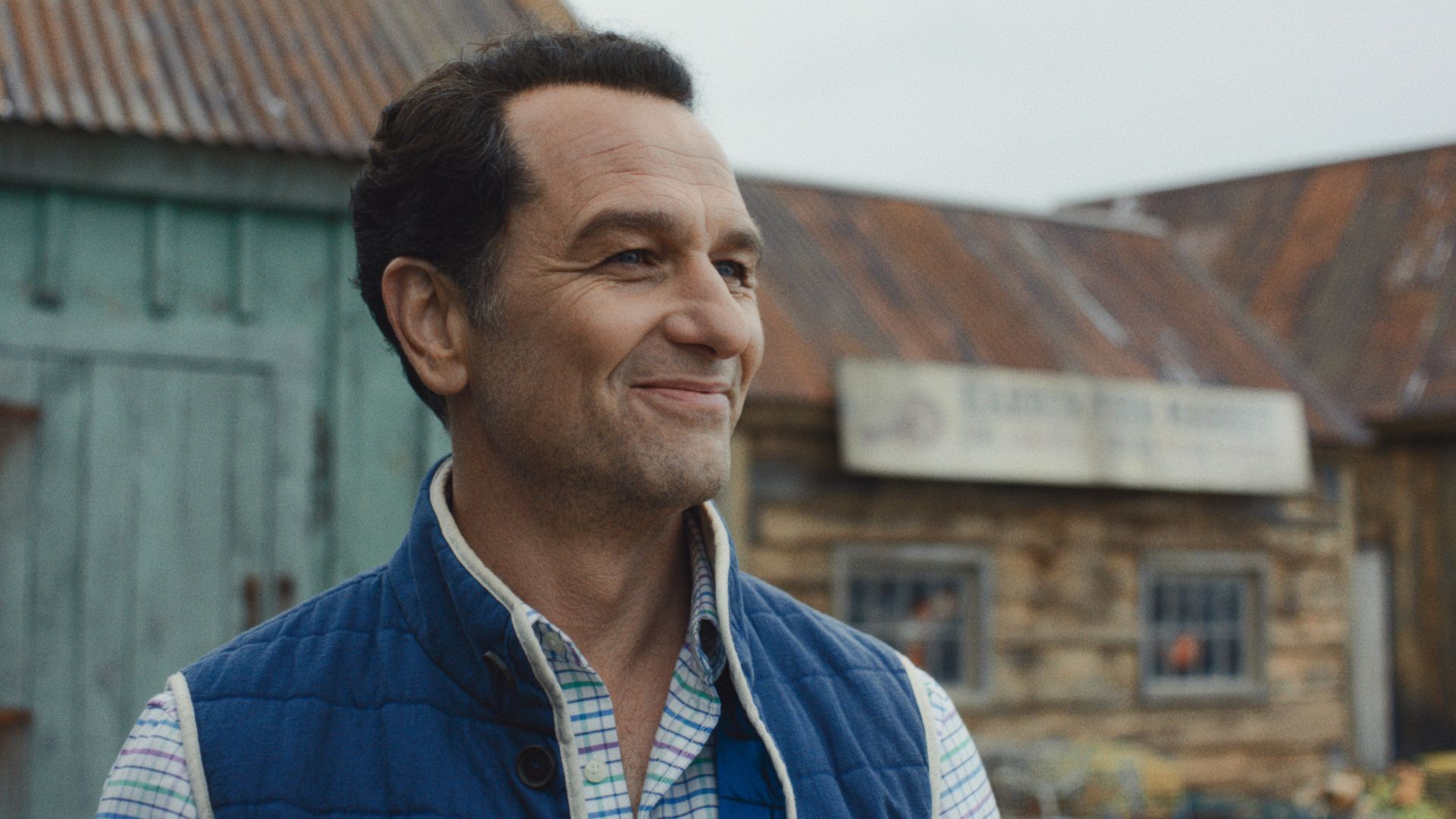 Apple zdobywa 29 nagród Emmy czyli najwięcej w historii