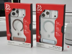 DSC_0852 ZAGG Santa Cruz iPhone 18 Pro Max etui na telefon