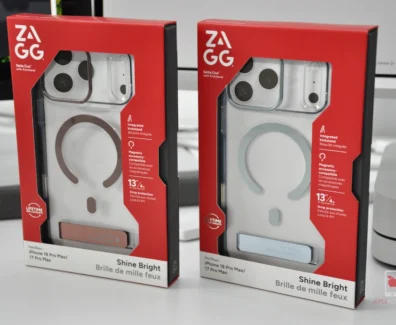 DSC_0852 ZAGG Santa Cruz iPhone 18 Pro Max etui na telefon