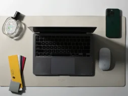Desk_mat_switch