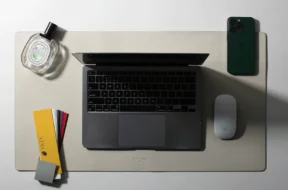 Desk_mat_switch