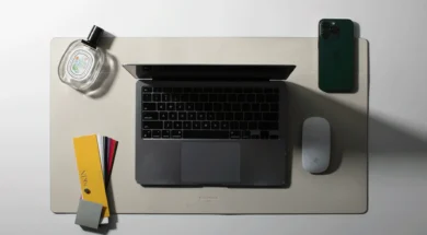Desk_mat_switch