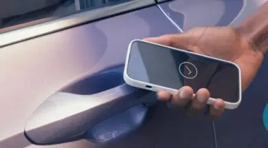 Do samochodów Xiaomi być może trafi Apple CarPlay