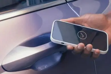Do samochodów Xiaomi być może trafi Apple CarPlay