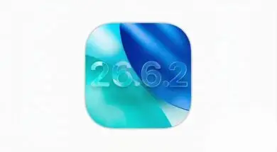 Dostępna oficjalnie aktualizacja systemu iOS w wersji 26.6.2