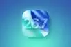 Dostępna oficjalnie aktualizacja systemu iOS w wersji 26.7