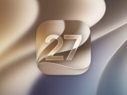 Dostępne oficjalnie systemy iOS 27, iPadOS 27, macOS 27, watchOS 27, tvOS 27 oraz visionOS 27