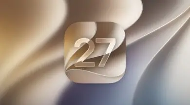 Dostępne oficjalnie systemy iOS 27, iPadOS 27, macOS 27, watchOS 27, tvOS 27 oraz visionOS 27