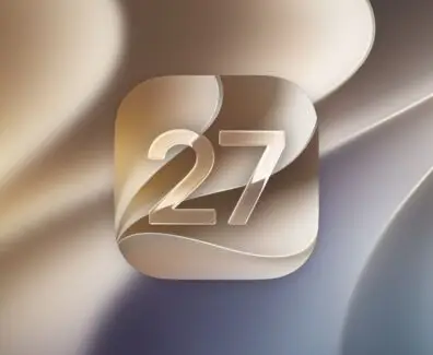 Dostępne oficjalnie systemy iOS 27, iPadOS 27, macOS 27, watchOS 27, tvOS 27 oraz visionOS 27