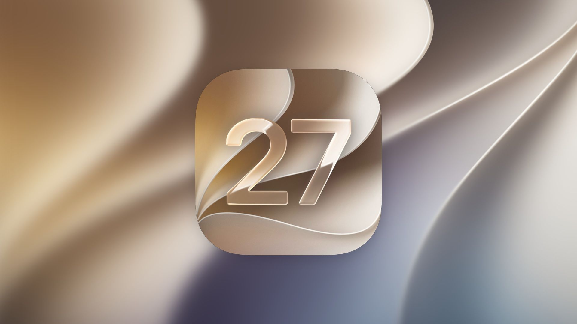 Dostępne oficjalnie systemy iOS 27, iPadOS 27, macOS 27, watchOS 27, tvOS 27 oraz visionOS 27