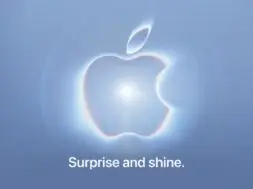 Dostępne wszystkie filmy promocyjne z wydarzenia Surprise and Shine