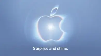 Dostępne wszystkie filmy promocyjne z wydarzenia Surprise and Shine