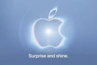 Dostępne wszystkie filmy promocyjne z wydarzenia Surprise and Shine