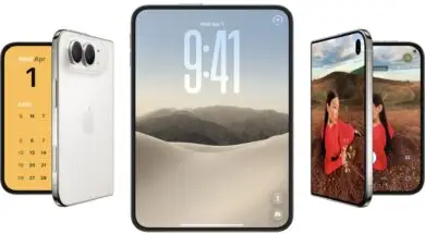 Firma Apple pracowała nad mniejszą wersją rysika dla iPhone’a Duo