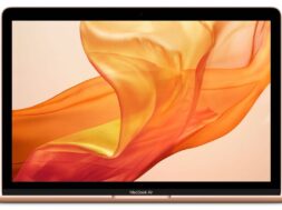 Kolejne produkty firmy Apple na liście przestarzałych urządzeń