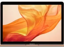 Kolejne produkty firmy Apple na liście przestarzałych urządzeń