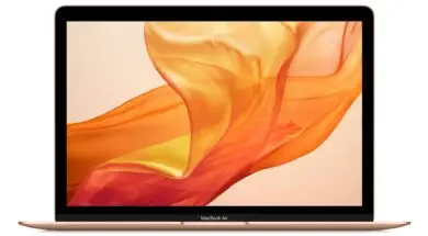 Kolejne produkty firmy Apple na liście przestarzałych urządzeń