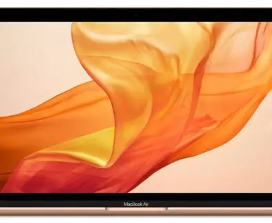 Kolejne produkty firmy Apple na liście przestarzałych urządzeń