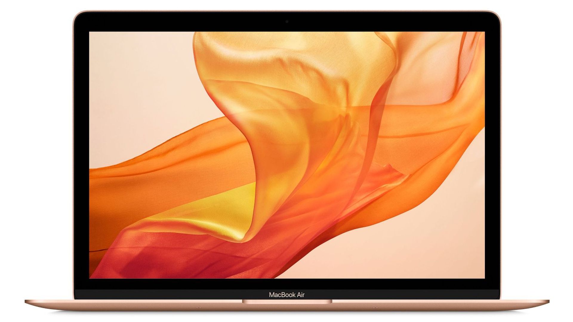Kolejne produkty firmy Apple na liście przestarzałych urządzeń