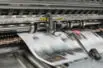 Smart Office w stylu Apple: Jak dobrać papier, by drukowanie z iPhone’a i Maca było niezawodne?