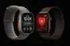 Zegarek Apple Watch Series 12 oraz Ultra 4 posiadają dwa razy więcej pamięci RAM
