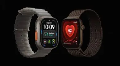 Zegarek Apple Watch Series 12 oraz Ultra 4 posiadają dwa razy więcej pamięci RAM