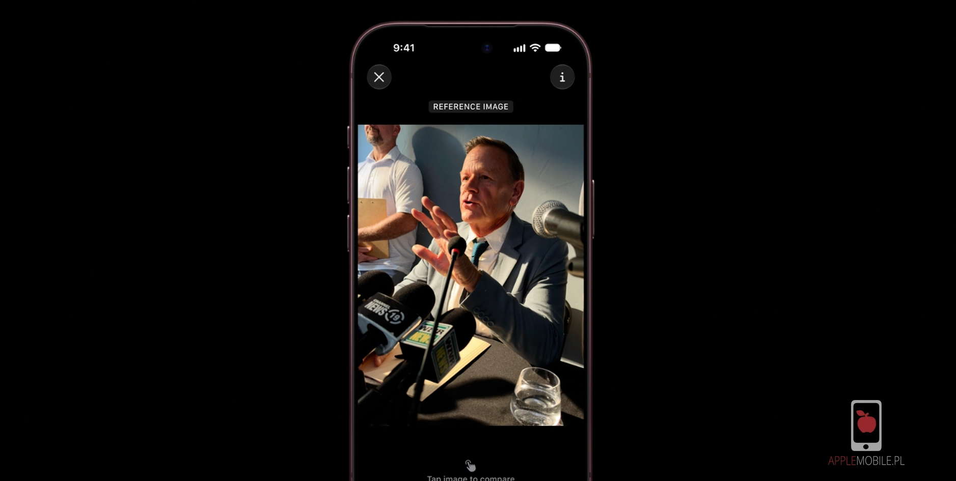 Nowe kolory iPhone 18 Pro i Max