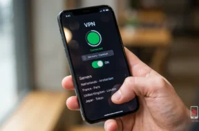high-level-description-a-casual-iphone-p_h0GYh0eaU5elRKp7-qOwTA_04C3WQ-fRI6KlHSeK44TsQ vpn