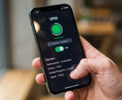 high-level-description-a-casual-iphone-p_h0GYh0eaU5elRKp7-qOwTA_04C3WQ-fRI6KlHSeK44TsQ vpn