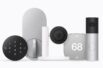 Apple Home nowa gama akcesoriów do inteligentnego domu