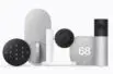 Apple Home nowa gama akcesoriów do inteligentnego domu