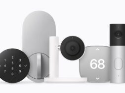 Apple Home nowa gama akcesoriów do inteligentnego domu