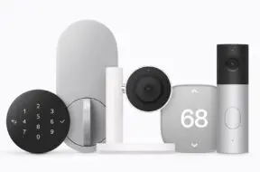 Apple Home nowa gama akcesoriów do inteligentnego domu