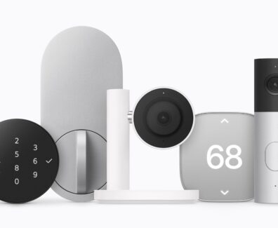 Apple Home nowa gama akcesoriów do inteligentnego domu