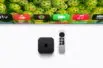 Apple przedstawia nowe Apple TV 4K
