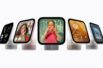 Apple przedstawiło zupełnie nowe urządzenie czyli HomeView
