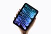 Apple wprowadza największą jak dotąd aktualizację iPada mini