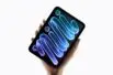 Apple wprowadza największą jak dotąd aktualizację iPada mini